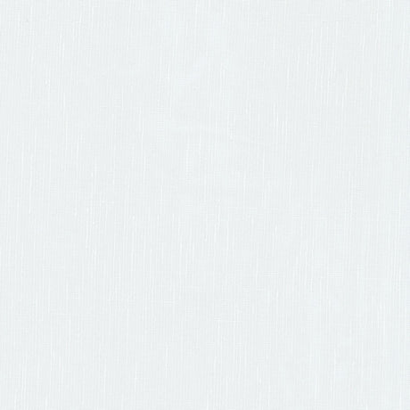 STOUT SLOW-1 SLOWPOKE 1 SALT Fabric - Eades Wallpaper & Fabric