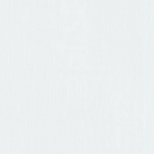 STOUT SLOW-1 SLOWPOKE 1 SALT Fabric - Eades Wallpaper & Fabric