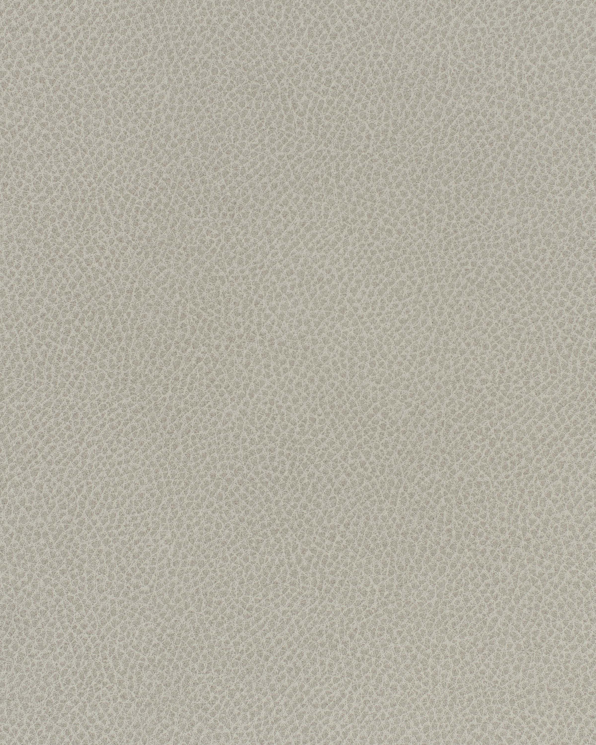 Eade’s # 705 SEDIMENT