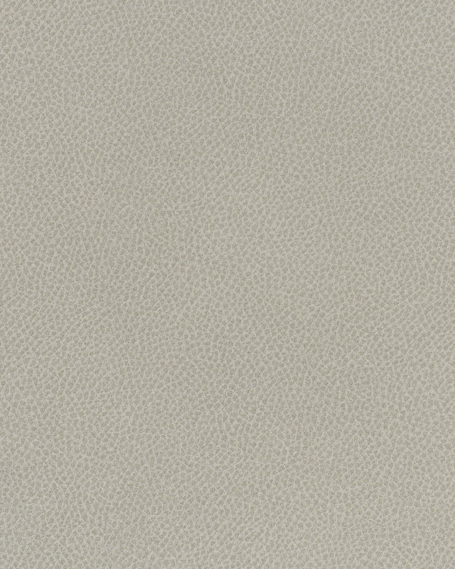 Eade’s # 705 SEDIMENT