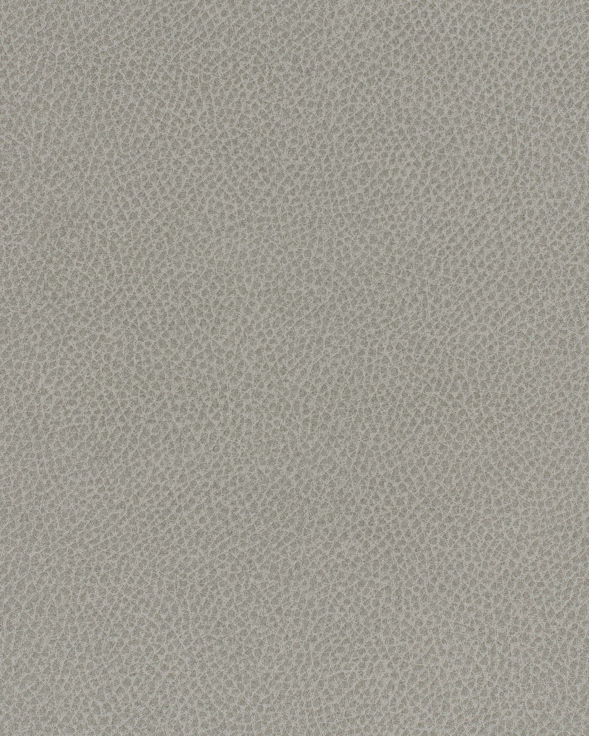 Eade’s # 713 MIST