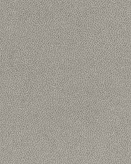 Eade’s # 713 MIST