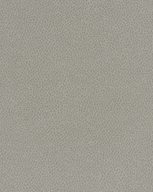 Eade’s # 713 MIST