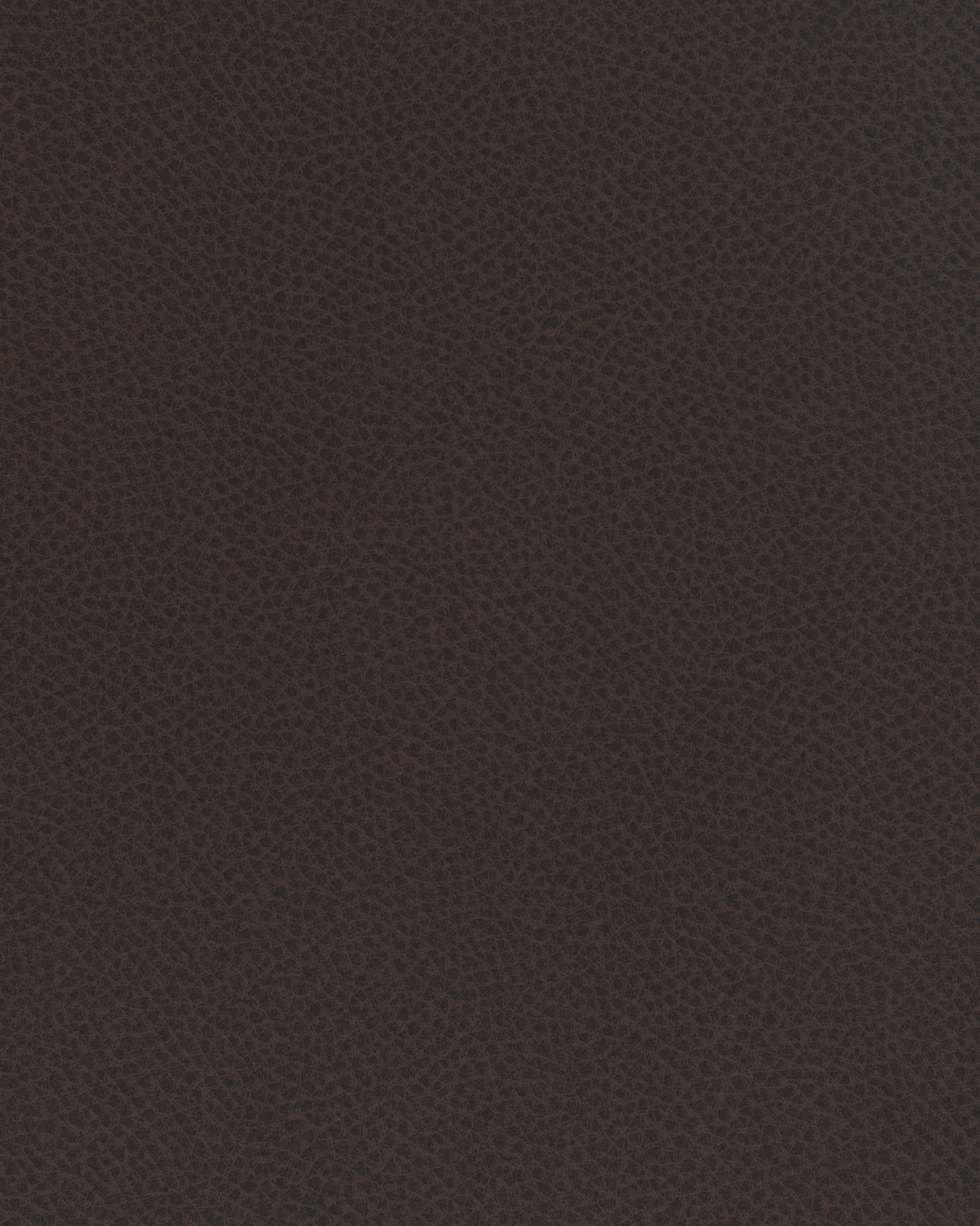 Eade’s # 723 COCOA