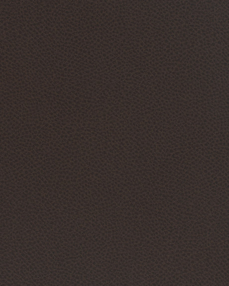 Eade’s # 723 COCOA