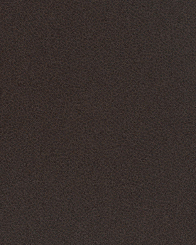 Eade’s # 723 COCOA