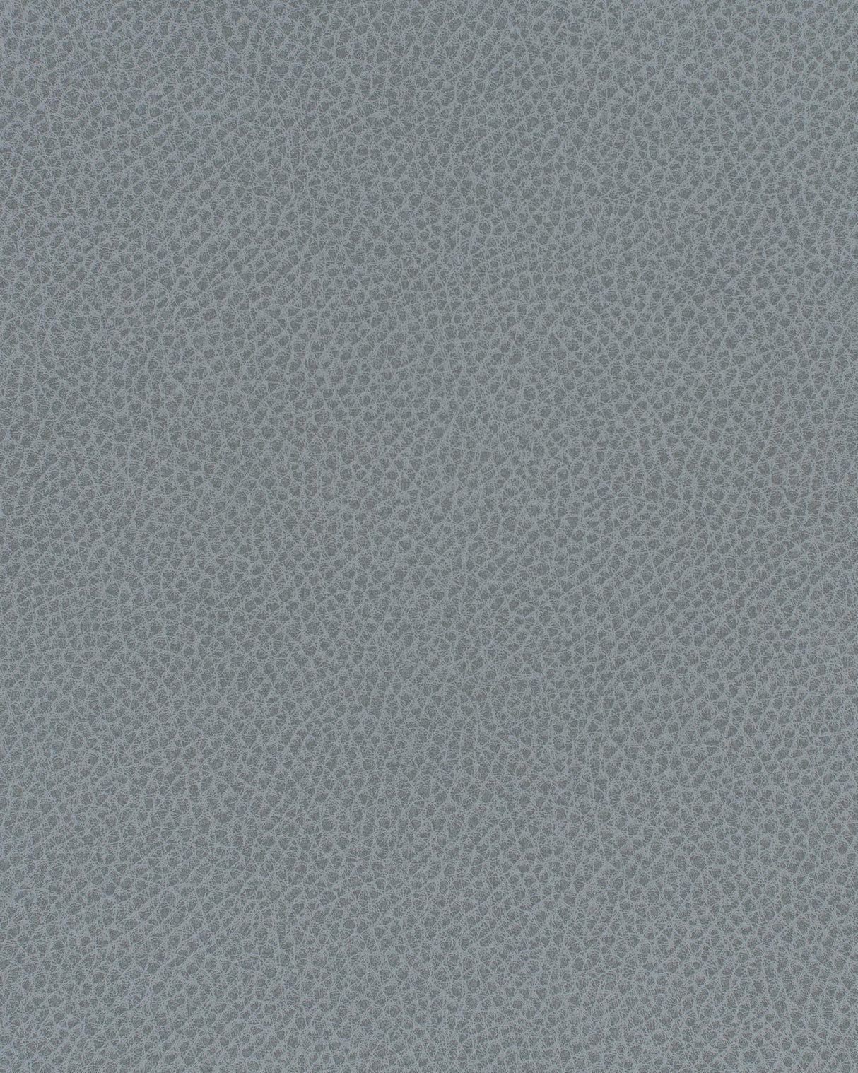 Eade’s # 749 BLUE SLATE