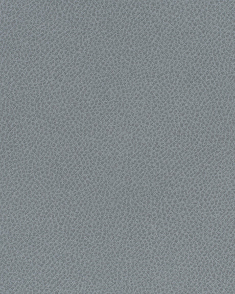 Eade’s # 749 BLUE SLATE