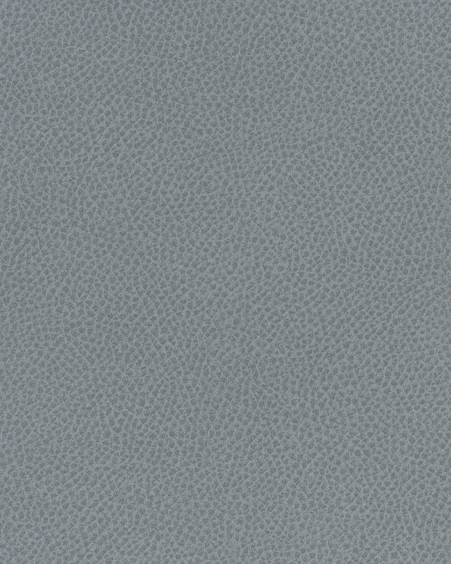 Eade’s # 749 BLUE SLATE