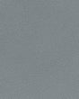 Eade’s # 749 BLUE SLATE
