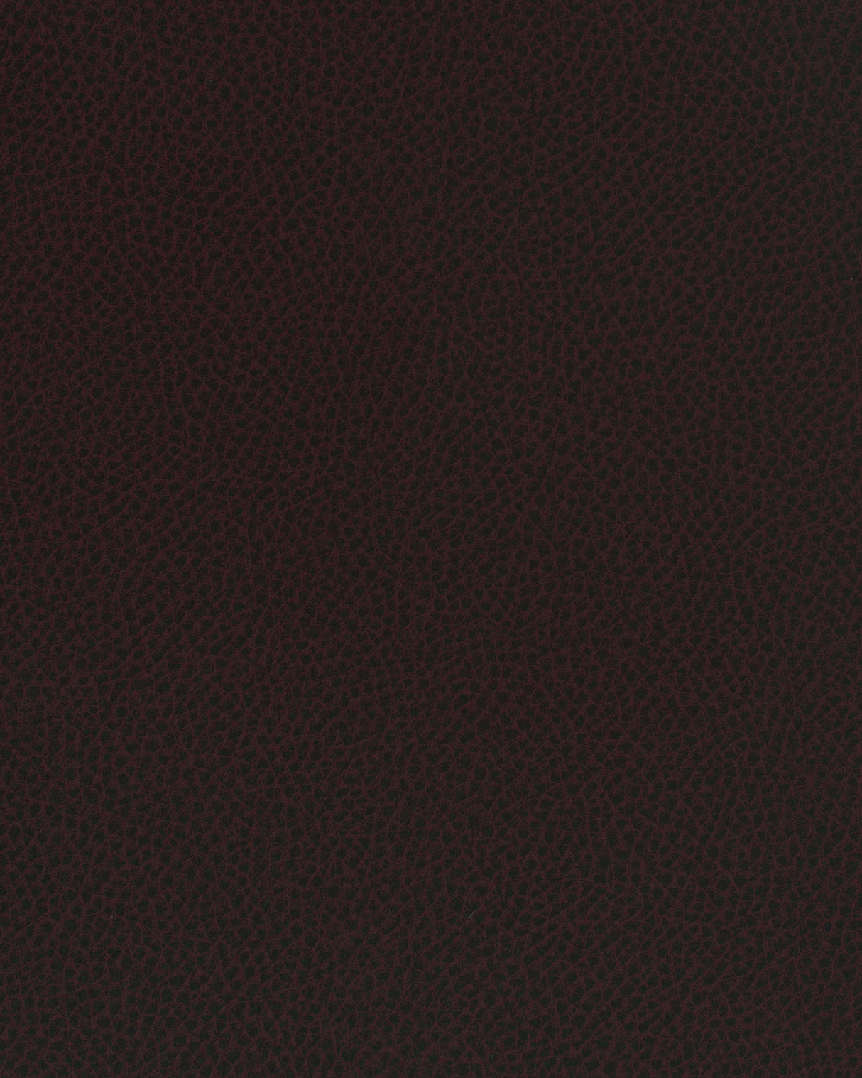 Eade’s # 798 CABERNET