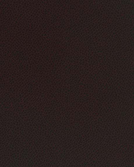 Eade’s # 798 CABERNET