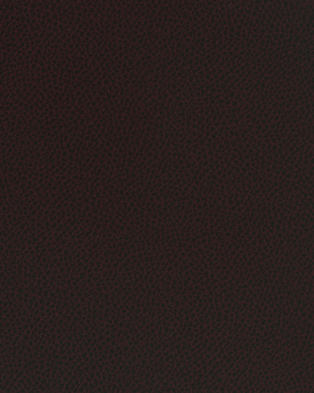 Eade’s # 798 CABERNET