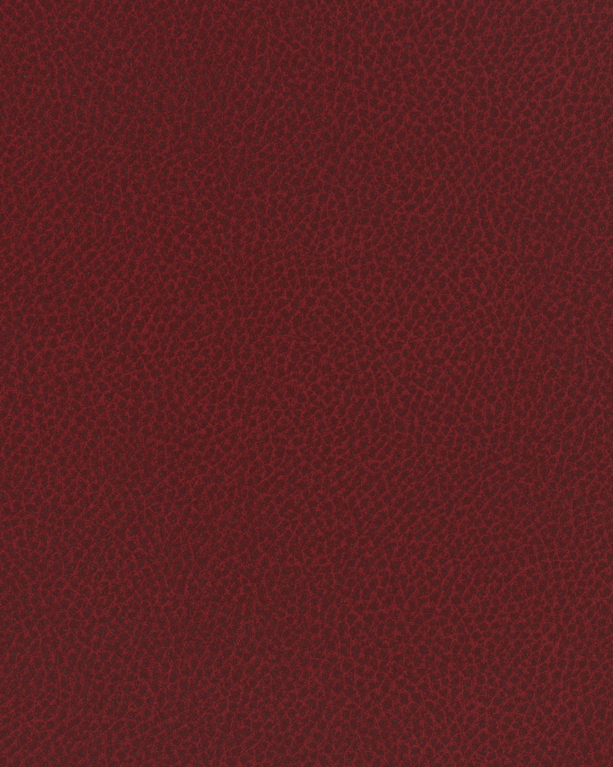 Eade’s # 800 CHERRY