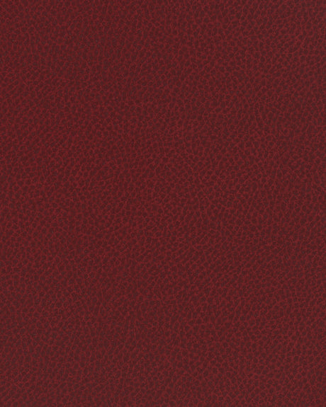 Eade’s # 800 CHERRY