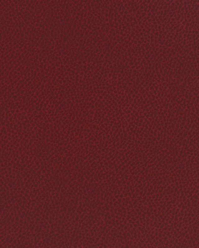 Eade’s # 800 CHERRY