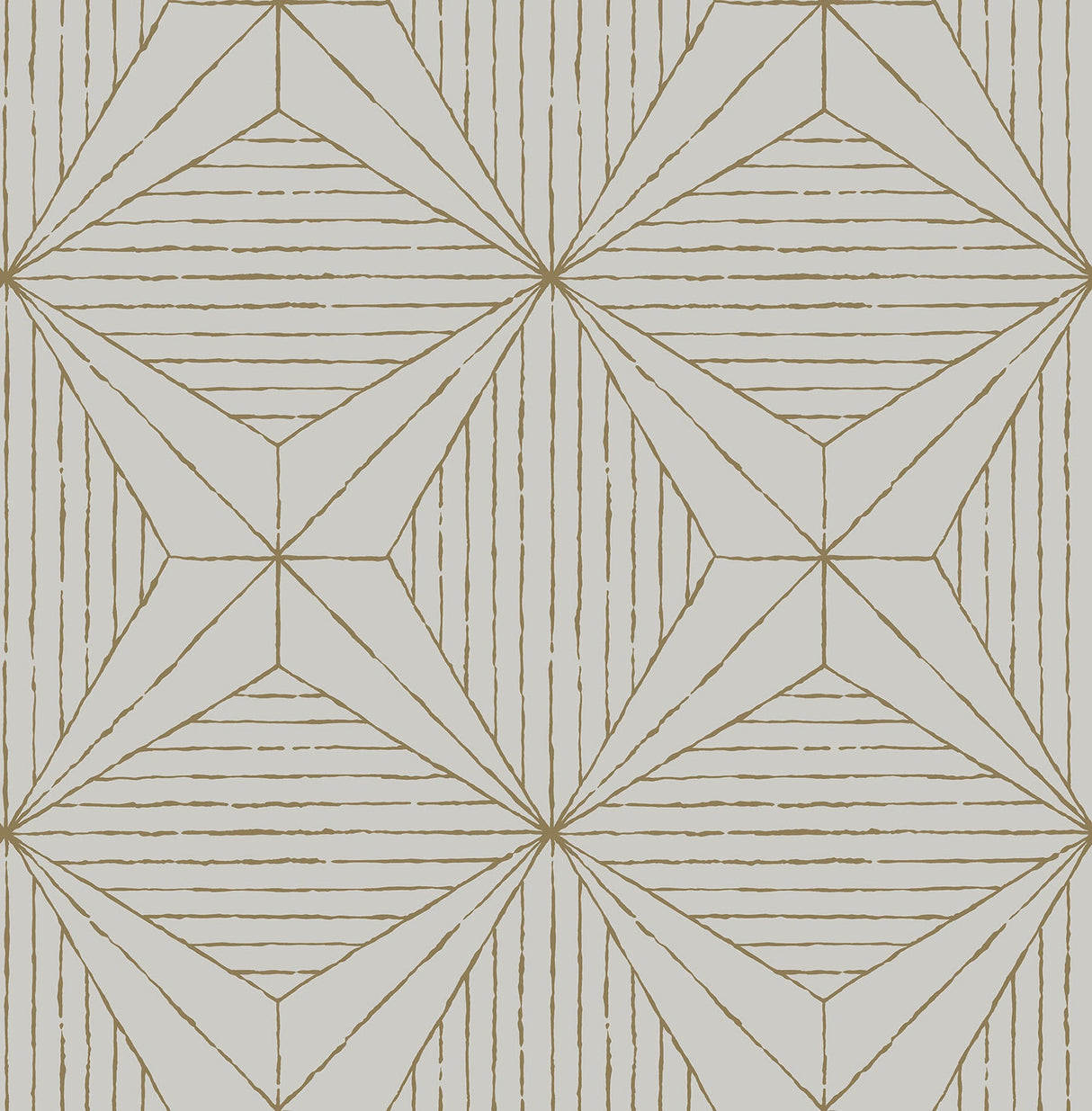 Scott Living SLS3520 Gold Aurum Self Adhesive Wallpaper