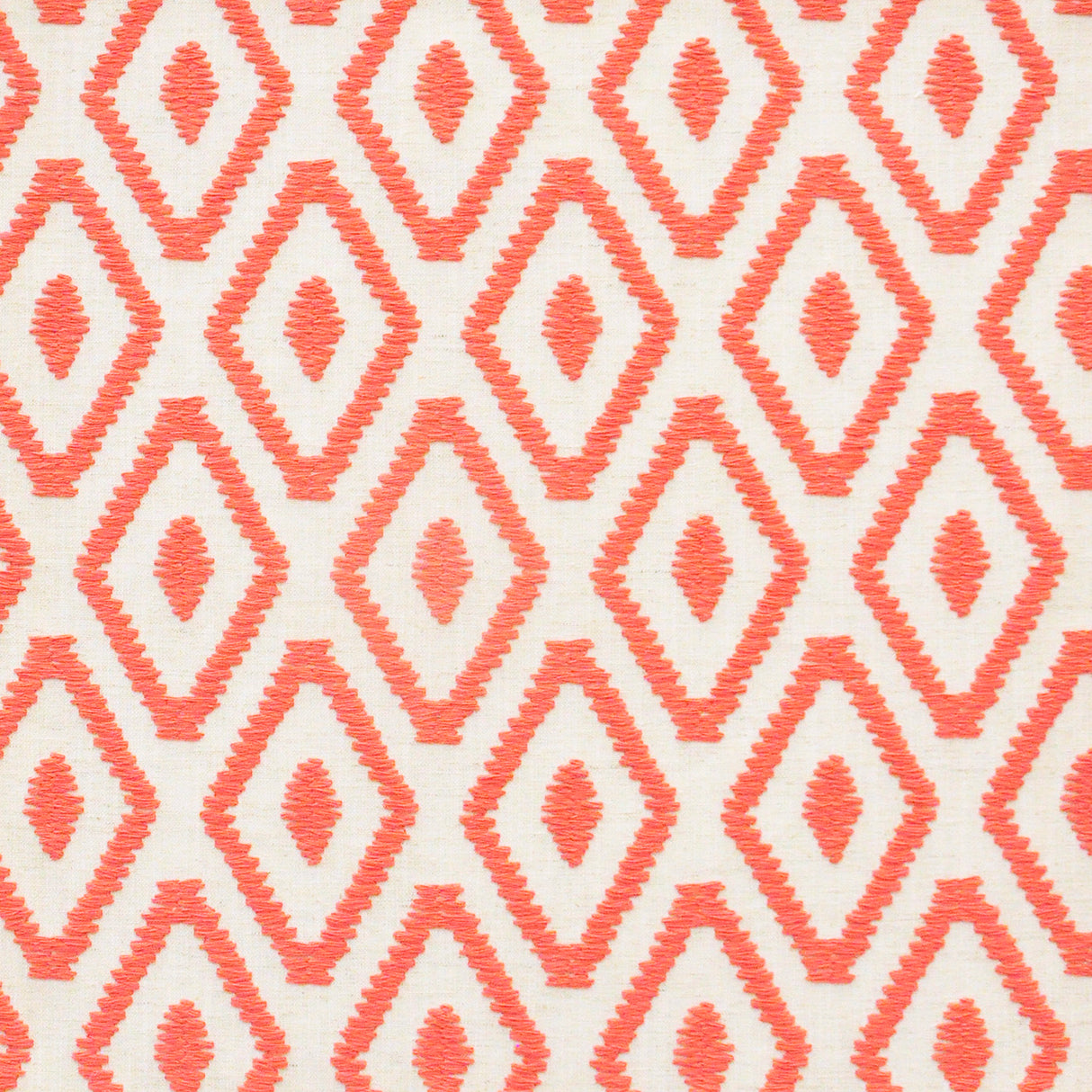 Eade’s # 631 BUBBLEGUM