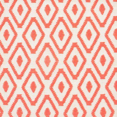 Eade’s # 631 BUBBLEGUM