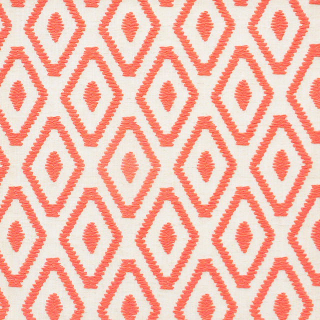 Eade’s # 631 BUBBLEGUM