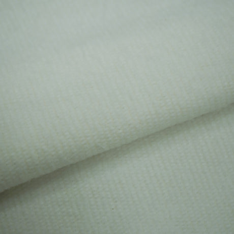 JF Fabrics 91-J7871 SLUMBER Fabric - Eade's Wallpaper & Fabric