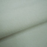 JF Fabrics 91-J7871 SLUMBER Fabric