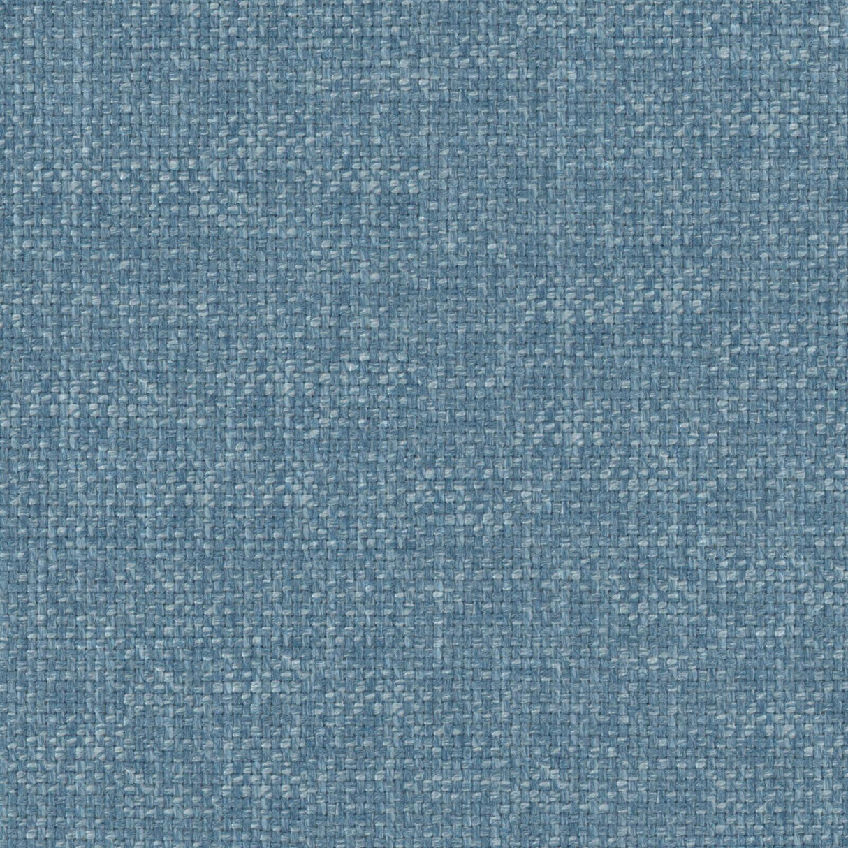 Eade’s # 505 COBALT