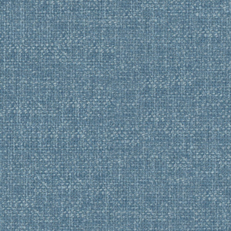 Eade’s # 505 COBALT