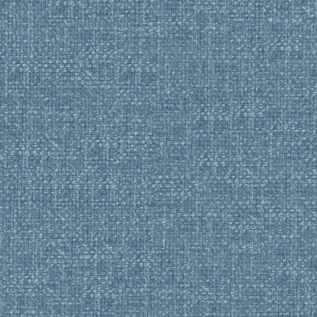 Eade’s # 505 COBALT