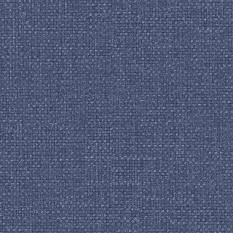 Eade’s # 514 CADET