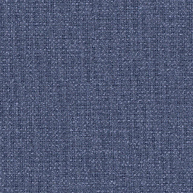 Eade’s # 514 CADET