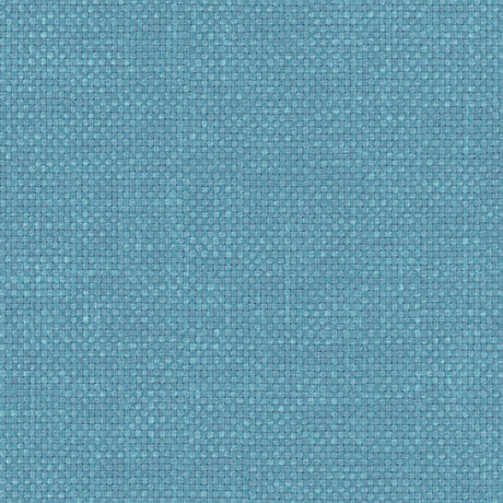 Eade’s # 520 BLUEBELL