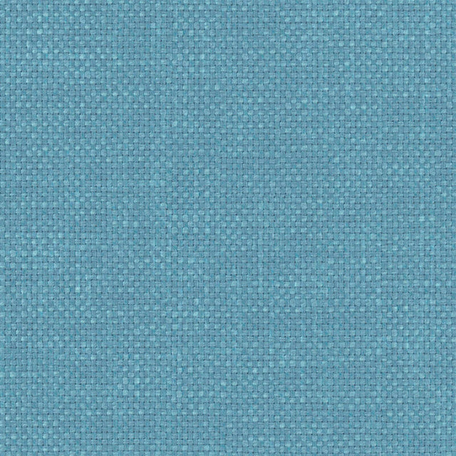 Eade’s # 520 BLUEBELL