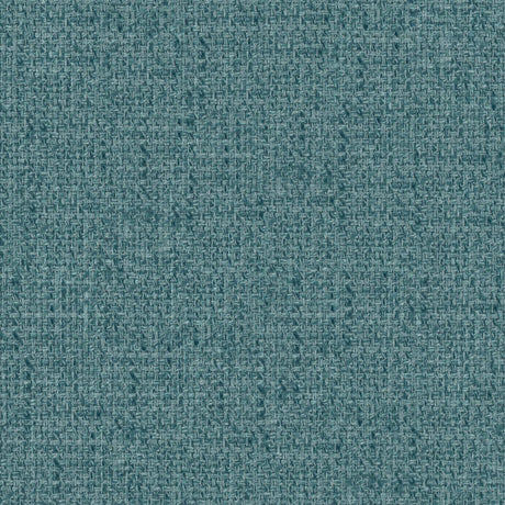 Eade’s # 523 BEETLE