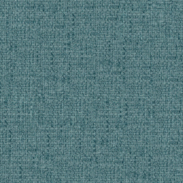 Eade’s # 523 BEETLE