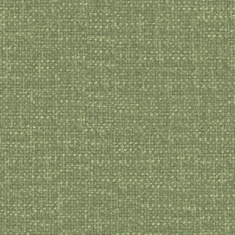 Eade’s # 534 BASIL