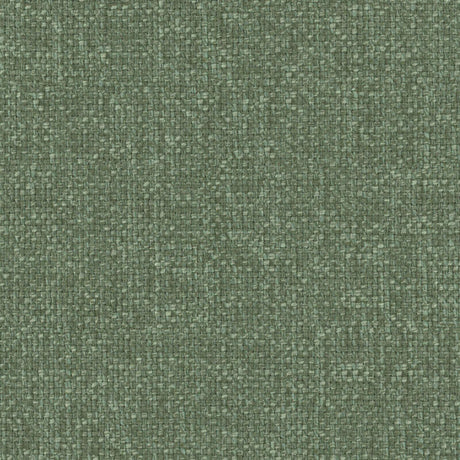 Eade’s # 537 MILITARY