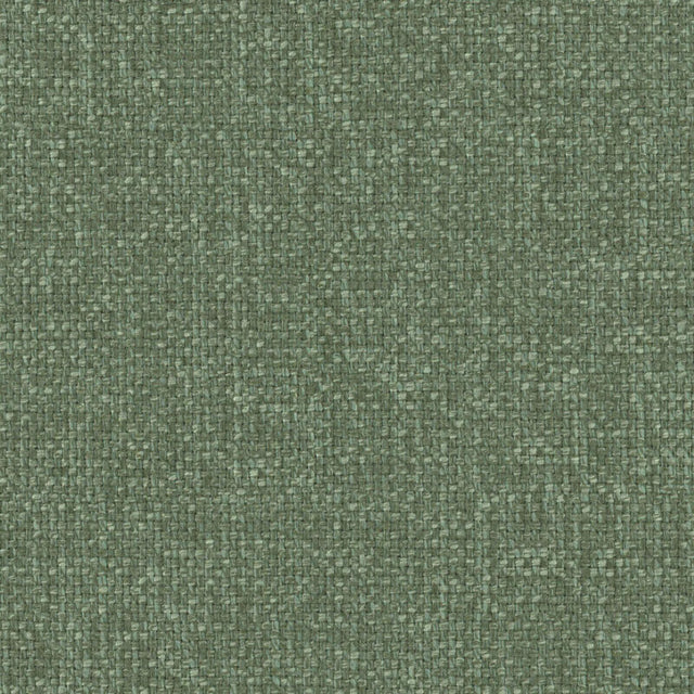 Eade’s # 537 MILITARY