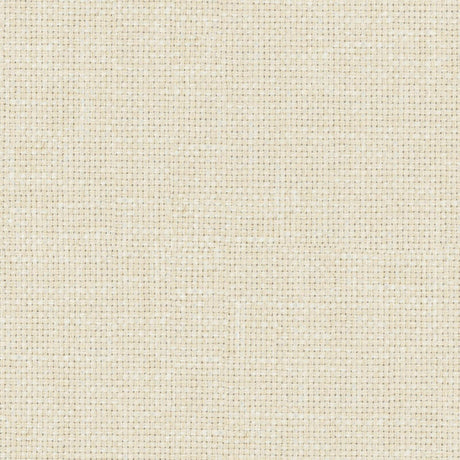 Eade’s # 707 ANTIQUE