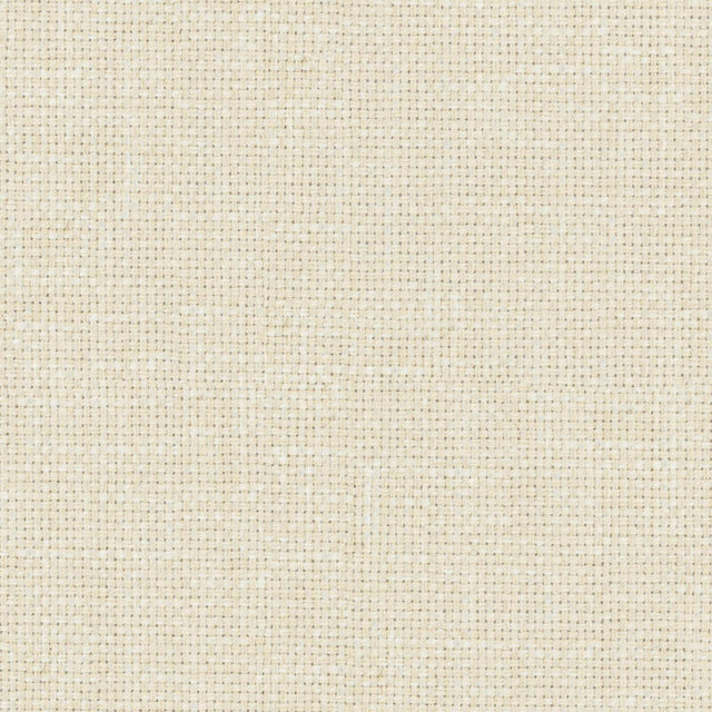 Eade’s # 707 ANTIQUE