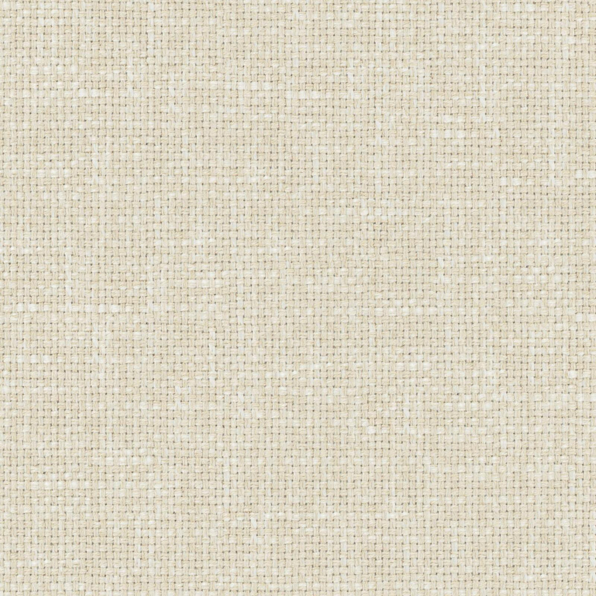 Eade’s # 708 LATTE