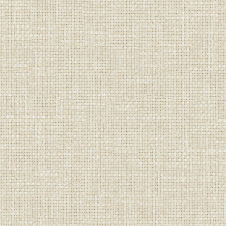 Eade’s # 708 LATTE