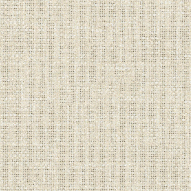 Eade’s # 708 LATTE