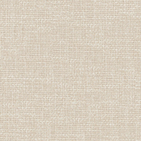 Eade’s # 714 FRESCO