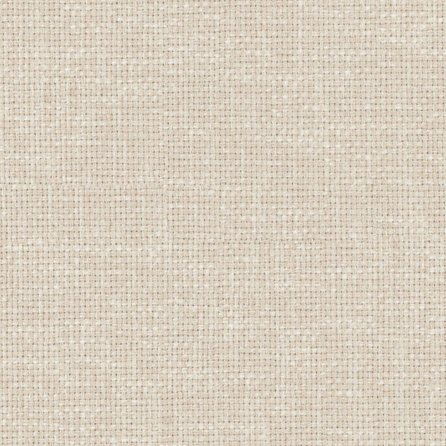 Eade’s # 714 FRESCO