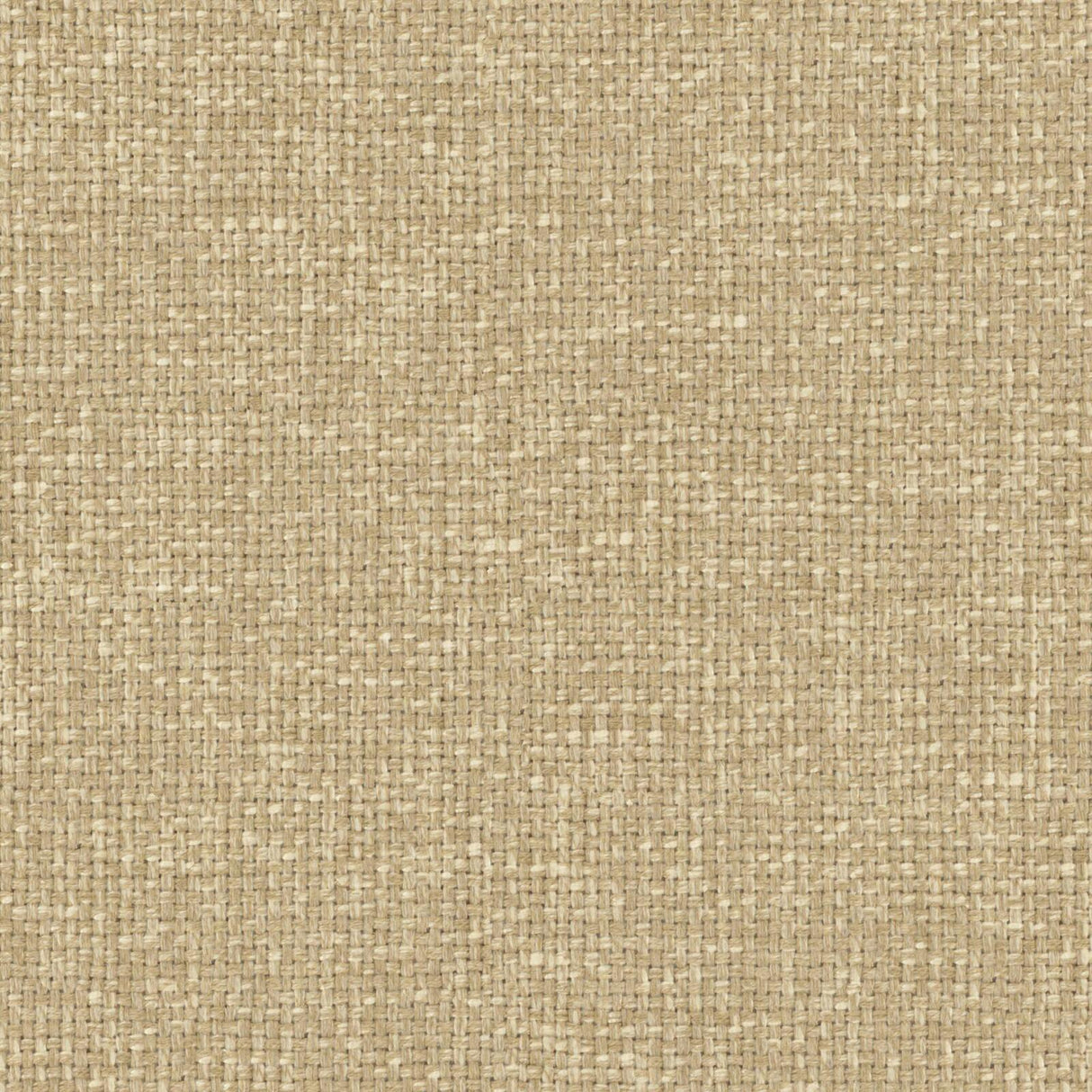 Eade’s # 717 RATTAN