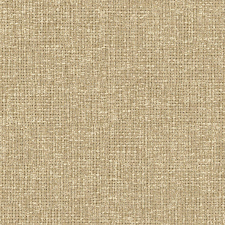 Eade’s # 717 RATTAN