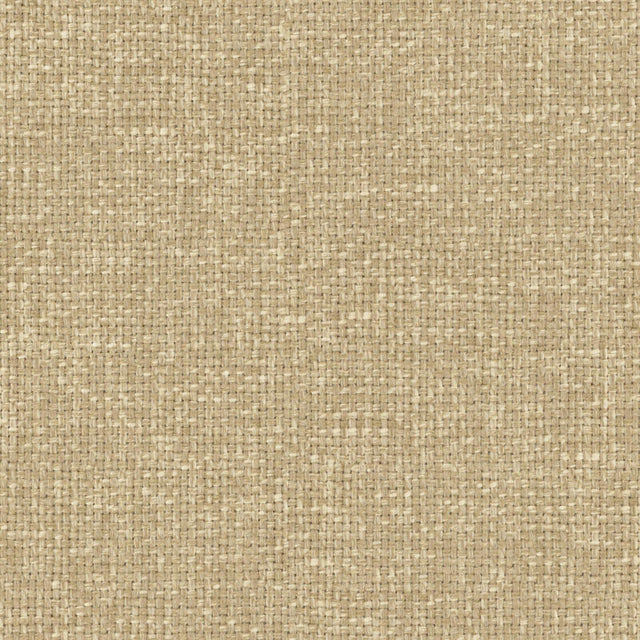 Eade’s # 717 RATTAN