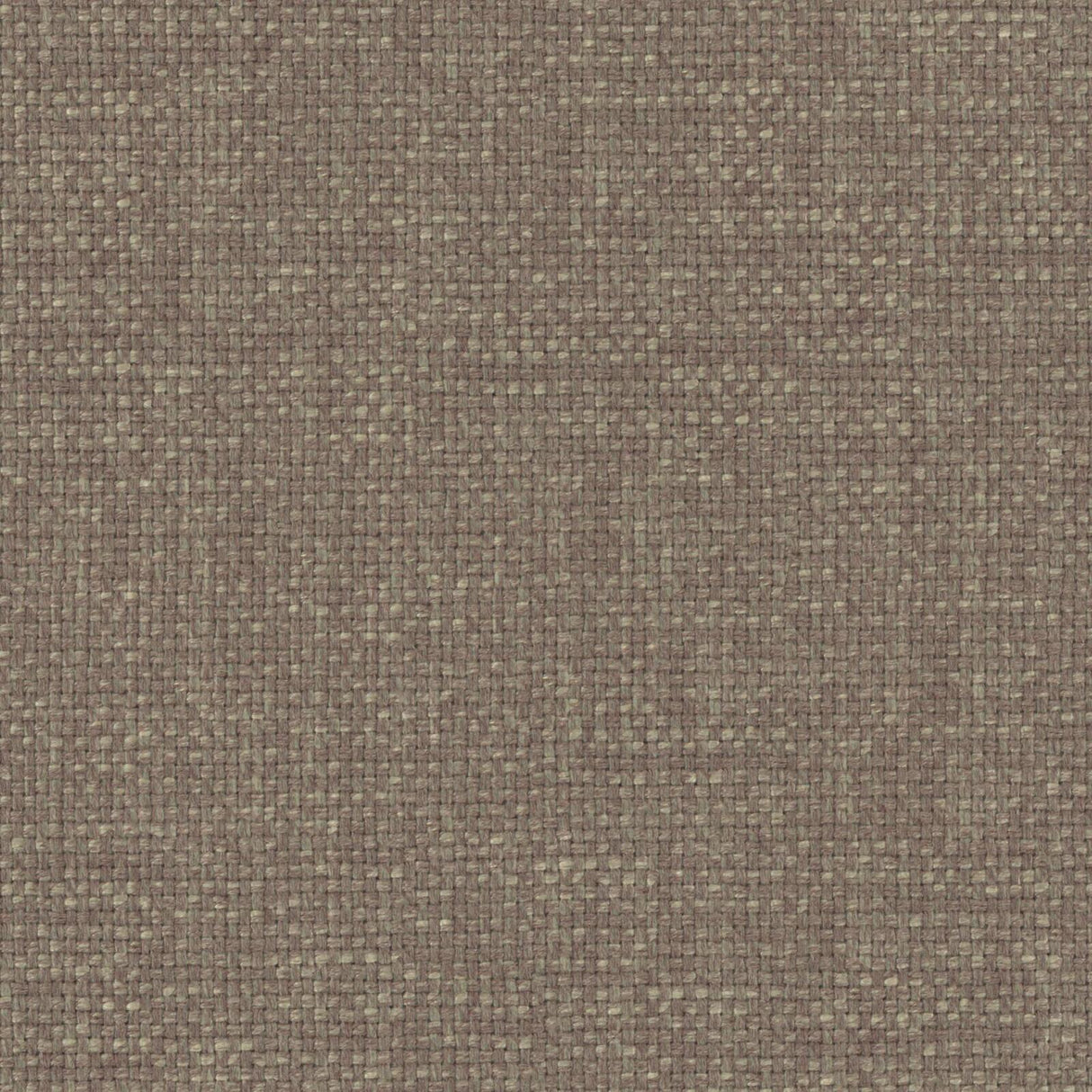 Eade’s # 723 MAROON