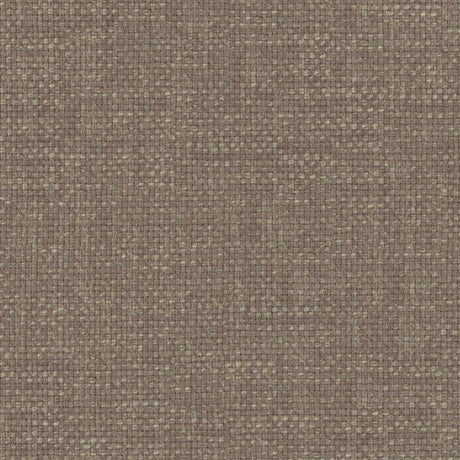 Eade’s # 723 MAROON